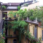 Tipico Bilocale Milanese In Via Bramante - Mirable Pm